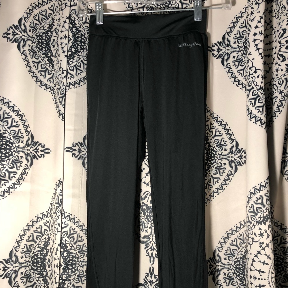 Guess leggings